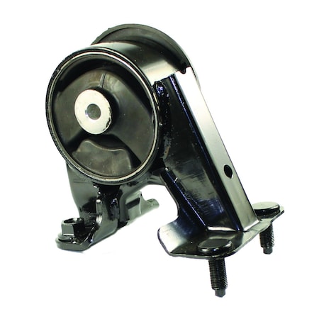 Dea Mounts MOTOR MOUNT A42062